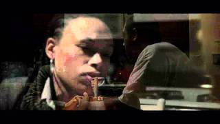 The Foreign Exchange - Valediction