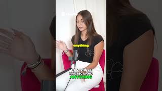 SOPHIE RAIN AND AISHA FIGHT Over NLE CHOPPA