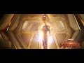 Marvel Studios’ Captain Marvel | “Born Free” TV Spot