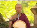 Mahindagamanaya Kavi Bana Pannala Gnanaloka Himi
