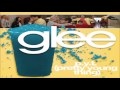 P.Y.T. (Pretty Young Thing) (Glee Cast Version ...