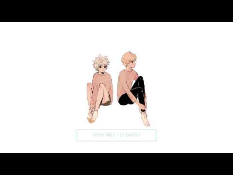 download lagu mp3 mp4 You Make My Heart Flutter, download lagu You Make My Heart Flutter gratis, unduh video klip You Make My Heart Flutter