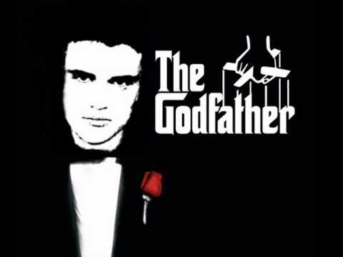 Dr-nS ft. Cappa'L & Ex-Sick - S'Nalum Kurr (2010)