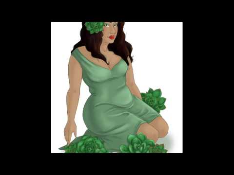 download lagu mp3 mp4 Marchesa Daffodil, download lagu Marchesa Daffodil gratis, unduh video klip Marchesa Daffodil