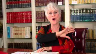 Don’t Be A Forgetful Child of God