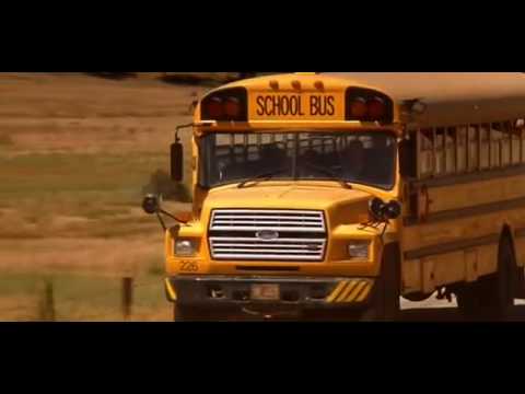 Jeepers Creepers ll   Camino al terror 2 HD Película completa en español