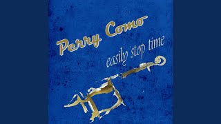 Letters Medley: You Made Me Love You / I May Be Wrong / Like Someone In Love / Vaya Con Dios