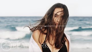 Kings of Summer - ayokay (feat. Quinn XCII)