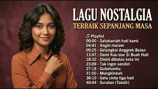Download lagu Tembang Kenangan Full Album yang Membawa Suasana Hangat dan Penuh Kerinduan mp3 Download lagu Tembang Kenangan Full Album yang Membawa Suasana Hangat dan Penuh Kerinduan mp3