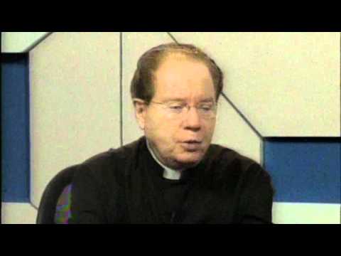 Páginas Difíceis da Bíblia 16 Agosto 2015 - Pe. F. C. Cardoso