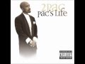 2pac - Hennessy (feat. Obie Trice)