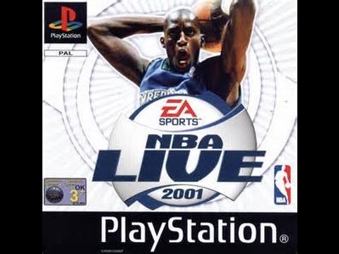 nba live 2001 ps1 iso