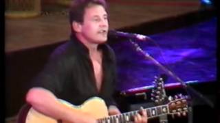 Wolfgang Ambros - Langsam wochs ma z&#39;amm.mpg