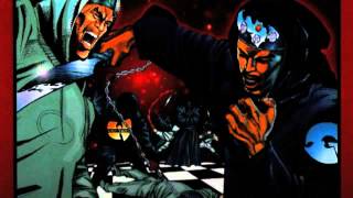 GZA-ShadowBoxin