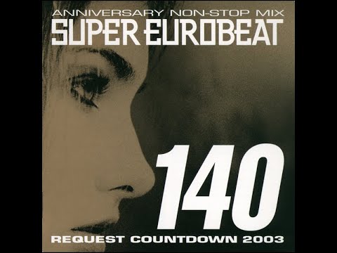 ROCK YOUR FIRE / TERENCE HOLLER