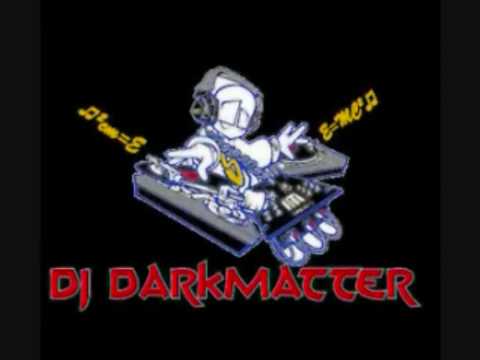 HiPopulation - Bring That B (Darkmatter Remix).AVI