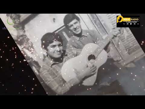 SENDEROS DE TANGO 2026 UNO