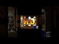 Eiji Vs Shingo MINI BOSSES