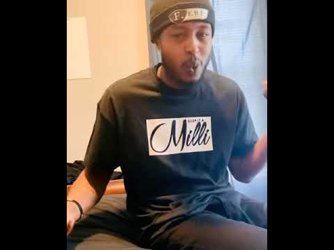 Video thumbnail Y_JWg23CYAU