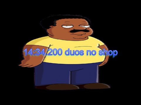 14:34.200 DNS with savage