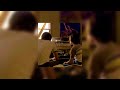 The Clash Should I Stay Or Should I Go Slowed Reverb Lyrics In Description