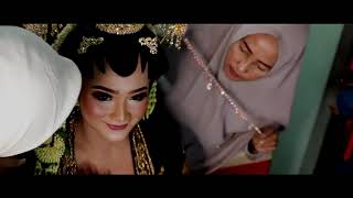 Download lagu Duet Romantis Kedua Pengantin, Memori berkasih _ Ardian Musik Trenggalek mp3