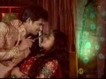 Radha Kalyana Indian Kannada Story March 07 12 Song ZeeKannada TV Serial