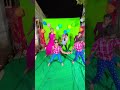Janavi Dancing Youtubeshorts