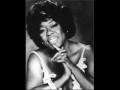 sarah vaughan all of me