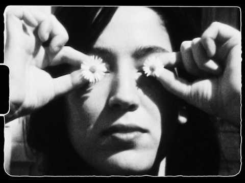 OSKA - Gloria (Official Music Video)