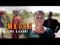 MKOBA WA UCHAWI FULL MOVIE HD Dontatv Clamvevo Kiparabrand