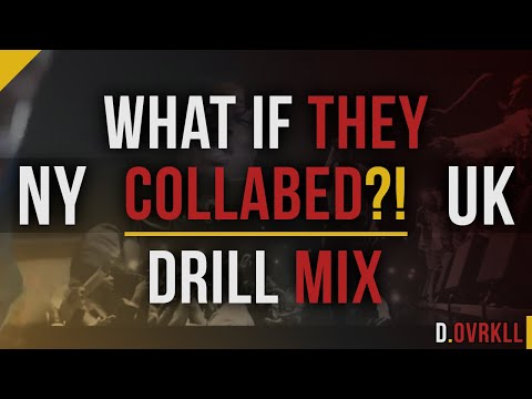 Pop Smoke x Abra Cadabra Mashup | KRXOVR Mix