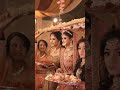 Reels 📸 Instagram Sab 🆕 Viral Videos |# VK_ BAVALIYA_VIRAL #shorts #wedding #youtubeshorts #trending