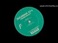 Neighbour DJ's - Frequency (Original Mix). 2001