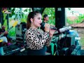 DK MUSIK DENDAM KEBENCIAN MALA KENIS HALAL BIHALAL DARATAN COMMUNITY TEGALREJO PURWODADI