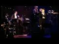 Bryan Ferry - The Way You Look Tonight (Live ...