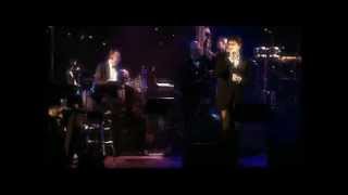 Bryan Ferry - The Way You Look Tonight (Live)