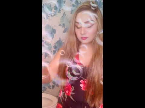 Moner Bhetor video