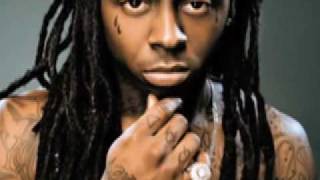 She Knows-Lil Wayne ft Birdman New 2010