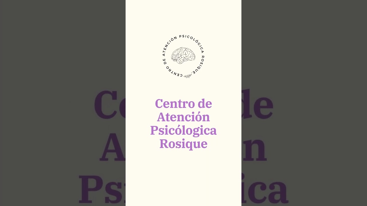 Alma  Berenice Castillo Hernández-5