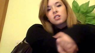 whose hands are those?? :P