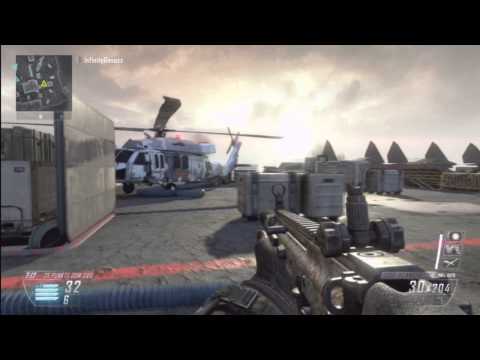 Alles ändert sich !