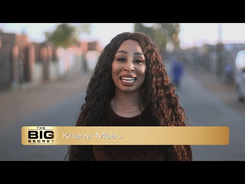 The Big Secret - Season 1 Episode 1 [Full Episode] | BET Africa