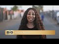 The Big Secret Season 1 Episode 1 Full Episode BET Africa