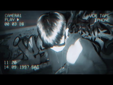 FLAMELIGHT : เสลด [ MV ]