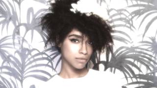 Lianne La Havas - Wonderful (Marco Rigamonti Remix)