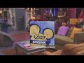 𝚍𝚒𝚜𝚗𝚎𝚢 𝚌𝚑𝚊𝚗𝚗𝚎𝚕 𝚎𝚛𝚊 Childhood Nostalgia Playlist