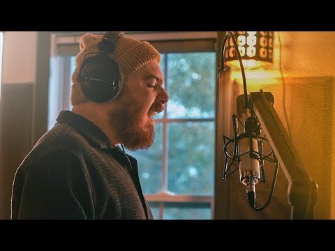 Schnee auf dem Boden – Ein originelles Weihnachtslied von The Meltons