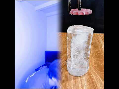 Wait for it 💀💀 #fyp 🤠