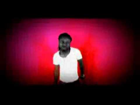 KESSY T FT SPICE VISION